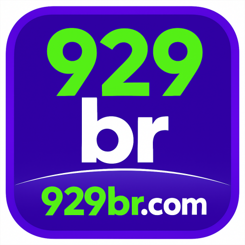 929br